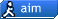 AIM-Name